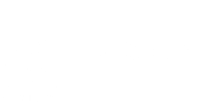 Polidesign